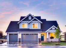 Diese Vorteile bieten Carports und Garagen
