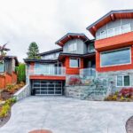 Massiv- oder Fertiggarage fürs Haus?